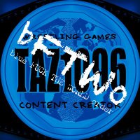 Da Blue Taz (@taz1096) 's Twitter Profile