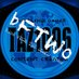 Da Blue Taz (@taz1096) Twitter profile photo Da Blue Taz (@taz1096) Twitter profile photo