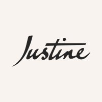 Justine South Africa (@justinesafrica) 's Twitter Profile Photo Justine South Africa (@justinesafrica) 's Twitter Profile Photo