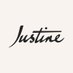 Justine South Africa (@justinesafrica) Twitter profile photo Justine South Africa (@justinesafrica) Twitter profile photo