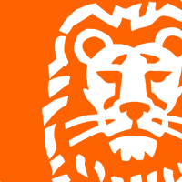 ING Australia (@ing_aust) 's Twitter Profile