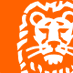 ING Australia (@ing_aust) Twitter profile photo ING Australia (@ing_aust) Twitter profile photo