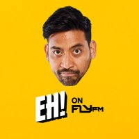 Haniff Hamzah (@haniff_hamzah) 's Twitter Profile