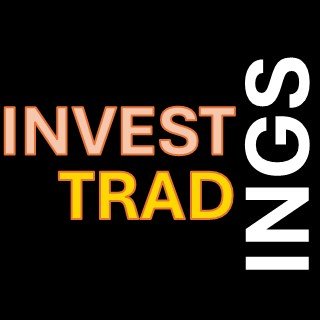 Unlock the power of Trade Ideas - https://t.co/lEqdLPelux
#trading #tradeideas #daytrading #tradingstrategies #tradingbot #indicators #money #invest