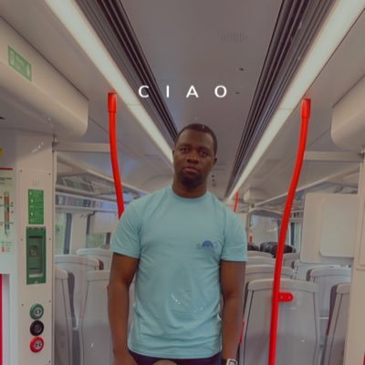 Freshwalee's profile picture. jordan by name good by nature