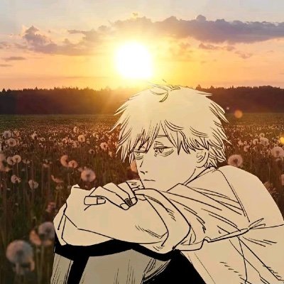 twishaaaa___'s profile picture. "experience tranquility"
spiderman enthusiast 🕷️