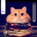 benthebird101 (@benthebird101) Twitter profile photo