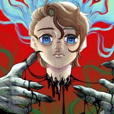 I'm streamer and gamer | 1x ex grands | 7x duo cc finals | 15x solo cc $$$
