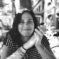 María Ávalos (@flowercitas) 's Twitter Profile Photo María Ávalos (@flowercitas) 's Twitter Profile Photo