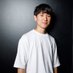 YASUTERU|Web3/AI/翻訳/ライター/ビジネスマッチング/人材紹介 (@yasuteru5050) Twitter profile photo YASUTERU|Web3/AI/翻訳/ライター/ビジネスマッチング/人材紹介 (@yasuteru5050) Twitter profile photo