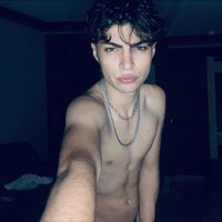 israel colaboraciones y servicios en CDMX (@isratwink1) 's Twitter Profile