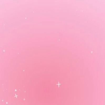 _skykissx's profile picture. maaf suka marah marah