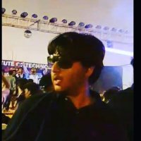 Devansh Kaushik (@devanshk404) 's Twitter Profile Photo Devansh Kaushik (@devanshk404) 's Twitter Profile Photo