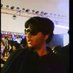 Devansh Kaushik (@devanshk404) Twitter profile photo Devansh Kaushik (@devanshk404) Twitter profile photo