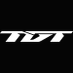 @TDTCHAMPIONSHIP (@tdmeta_ofiicial) Twitter profile photo @TDTCHAMPIONSHIP (@tdmeta_ofiicial) Twitter profile photo