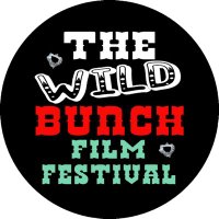 TWBFF (@twbfilmfestival) 's Twitter Profile Photo TWBFF (@twbfilmfestival) 's Twitter Profile Photo