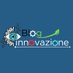 bloginnovazione (@blginnovazione) Twitter profile photo bloginnovazione (@blginnovazione) Twitter profile photo