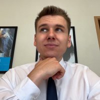 Wede (@richardwedekin1) 's Twitter Profile Photo Wede (@richardwedekin1) 's Twitter Profile Photo