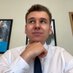 Wede (@richardwedekin1) Twitter profile photo Wede (@richardwedekin1) Twitter profile photo