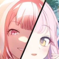 ぴーなっつ (@soycube1124) 's Twitter Profile