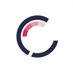 Carter Brown Experts (@carterbrownexpt) Twitter profile photo Carter Brown Experts (@carterbrownexpt) Twitter profile photo