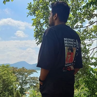 GamingAgx's profile picture. I am a student but profession is YouTube Gaming