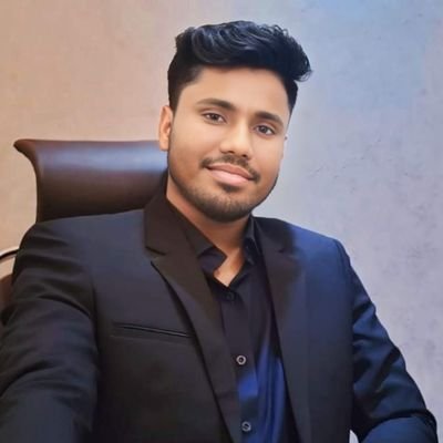I am a professional YouTube Video SEO expert | Facebook ads | Google ads | Social Media Management, YouTube Marketing