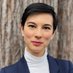 Courtney J. Fung (@courtneyfung) Twitter profile photo Courtney J. Fung (@courtneyfung) Twitter profile photo