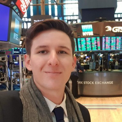 ilverodz's profile picture. 
