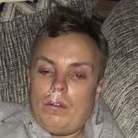 Simon (@simonsunbed25) 's Twitter Profile Photo