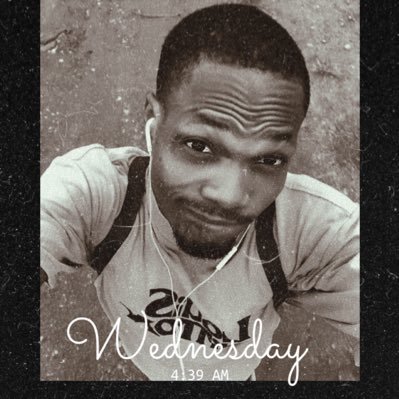 tem47704's profile picture. Peace ☮️✌🏿🍇