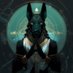 Anubis (@xthornus) Twitter profile photo Anubis (@xthornus) Twitter profile photo