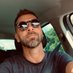Florent Vimart (@vimartflorent) Twitter profile photo Florent Vimart (@vimartflorent) Twitter profile photo