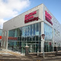 Advanced Food Innovation Centre (@ncefoodeng) 's Twitter Profile Photo Advanced Food Innovation Centre (@ncefoodeng) 's Twitter Profile Photo