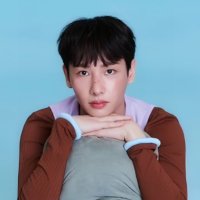 Film2 🎞 (@amw_film) 's Twitter Profile Photo Film2 🎞 (@amw_film) 's Twitter Profile Photo