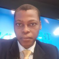 oseni rufai (Parody) (@ruffydfirepd) 's Twitter Profile