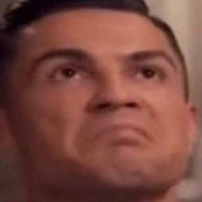 ClarkeOlunja's profile picture. Pandemic P hate account