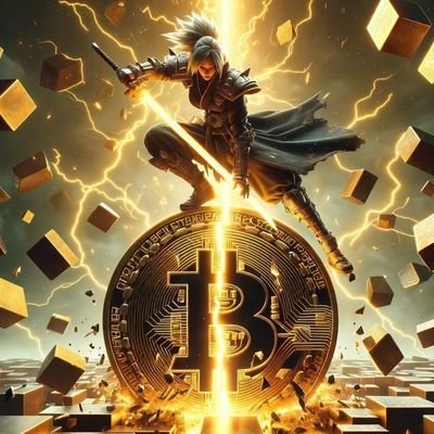 SrShakib0's profile picture. I tread crypto-currency and NFT bao bao 🐼