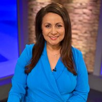Liz González (@lizkmph) 's Twitter Profile Photo