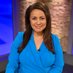Liz González (@lizkmph) Twitter profile photo Liz González (@lizkmph) Twitter profile photo