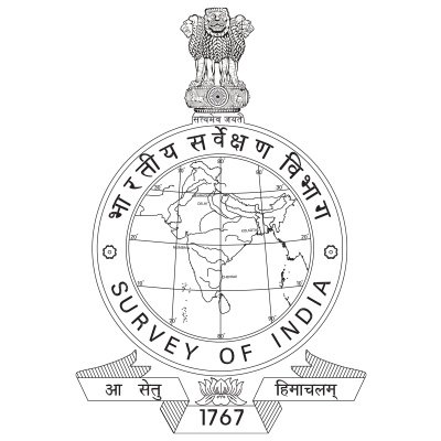 @india_soi
