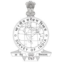 Survey of India (@india_soi) 's Twitter Profile