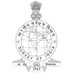 Survey of India (@india_soi) Twitter profile photo Survey of India (@india_soi) Twitter profile photo