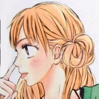 레네 (@nya_1etter0317) 's Twitter Profile Photo