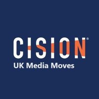 CisionJournos (@cisionjournos) 's Twitter Profile