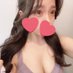 ゆえ🤍神のエステ (@yue__km) Twitter profile photo ゆえ🤍神のエステ (@yue__km) Twitter profile photo
