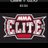 MMAElite_Steven's profile image