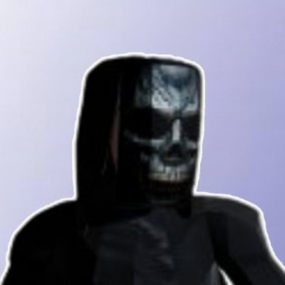 Punga000's profile picture. Indie Game Developer and Youtuber. Wishlist The Faceless Killer: https://t.co/pGxxEeKD2o
