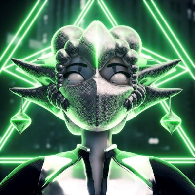 maudi2170's profile picture. crypto entusiastic @spaace_io