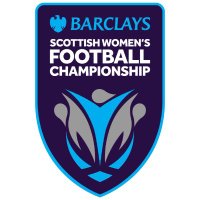 Barclays Scottish Women's Championship (@swfchampionship) 's Twitter Profile